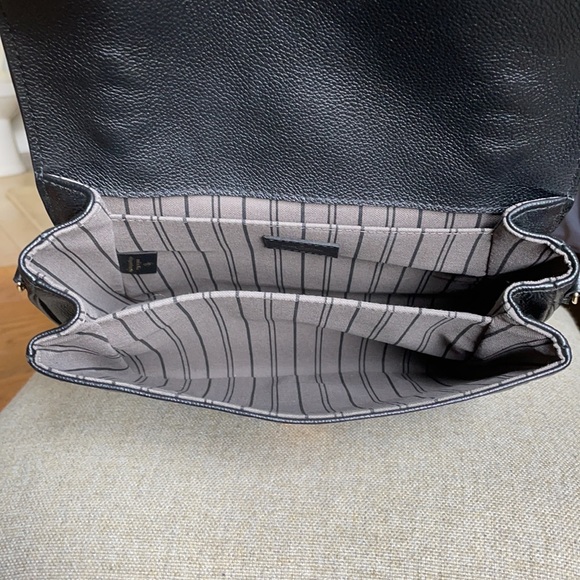 Louis Vuitton Pochette Métis - Picture 4 of 5